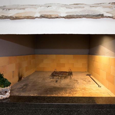 Apartment Maya Bellissima Tugare المظهر الخارجي الصورة