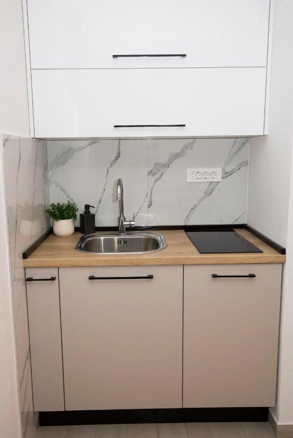 Apartment Maya Bellissima Tugare المظهر الخارجي الصورة