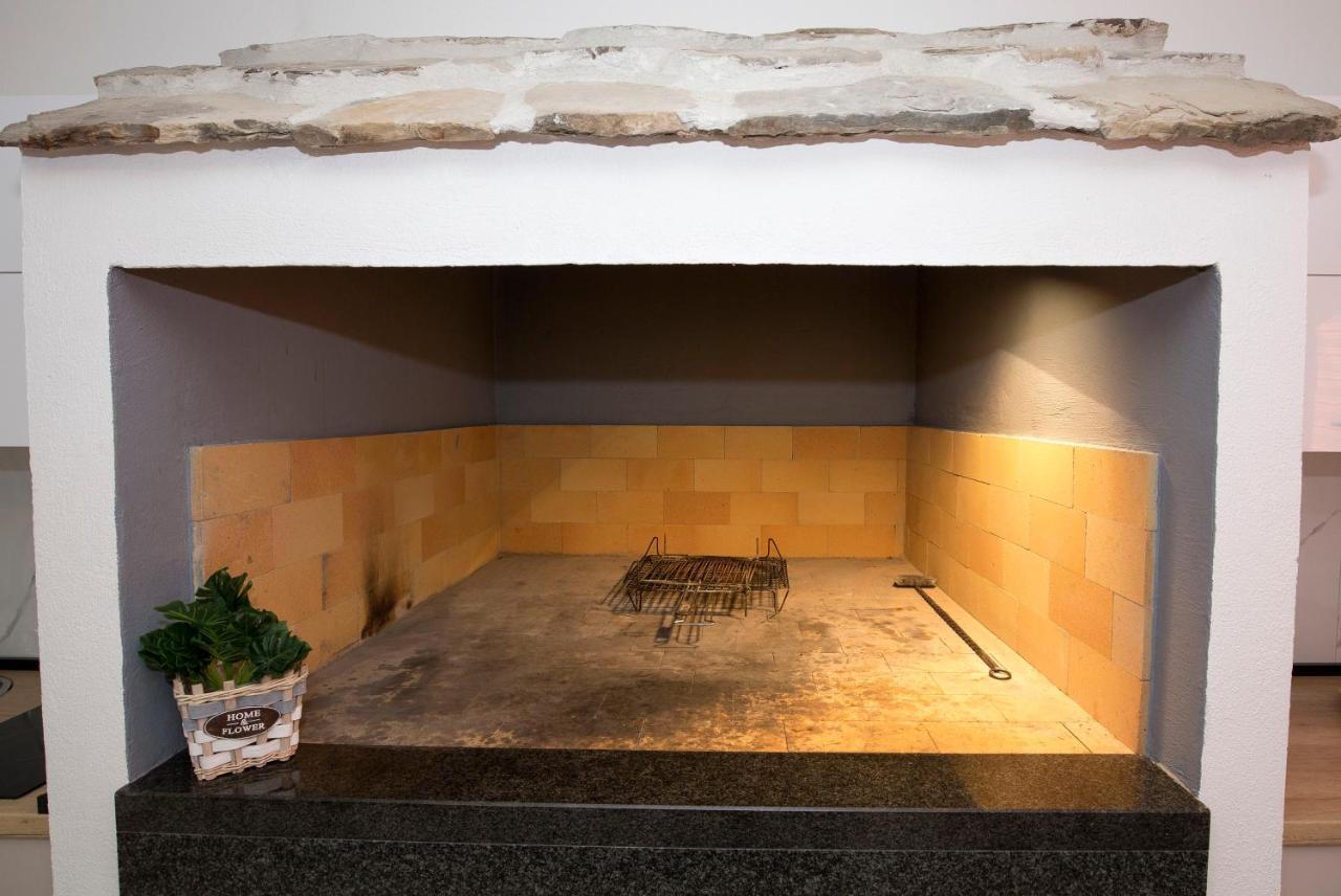 Apartment Maya Bellissima Tugare المظهر الخارجي الصورة