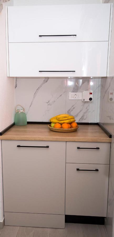 Apartment Maya Bellissima Tugare المظهر الخارجي الصورة