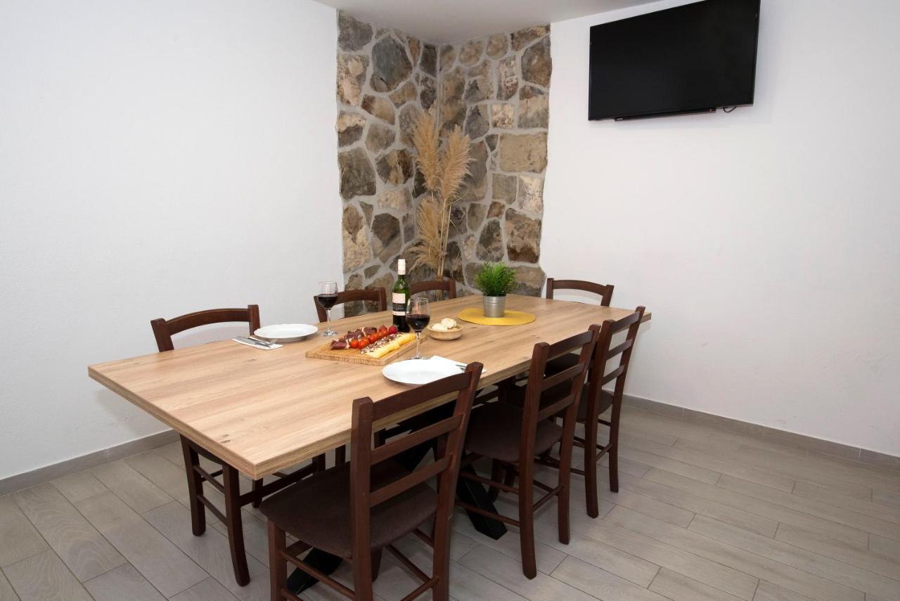 Apartment Maya Bellissima Tugare المظهر الخارجي الصورة