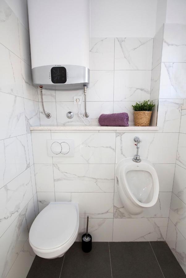 Apartment Maya Bellissima Tugare المظهر الخارجي الصورة