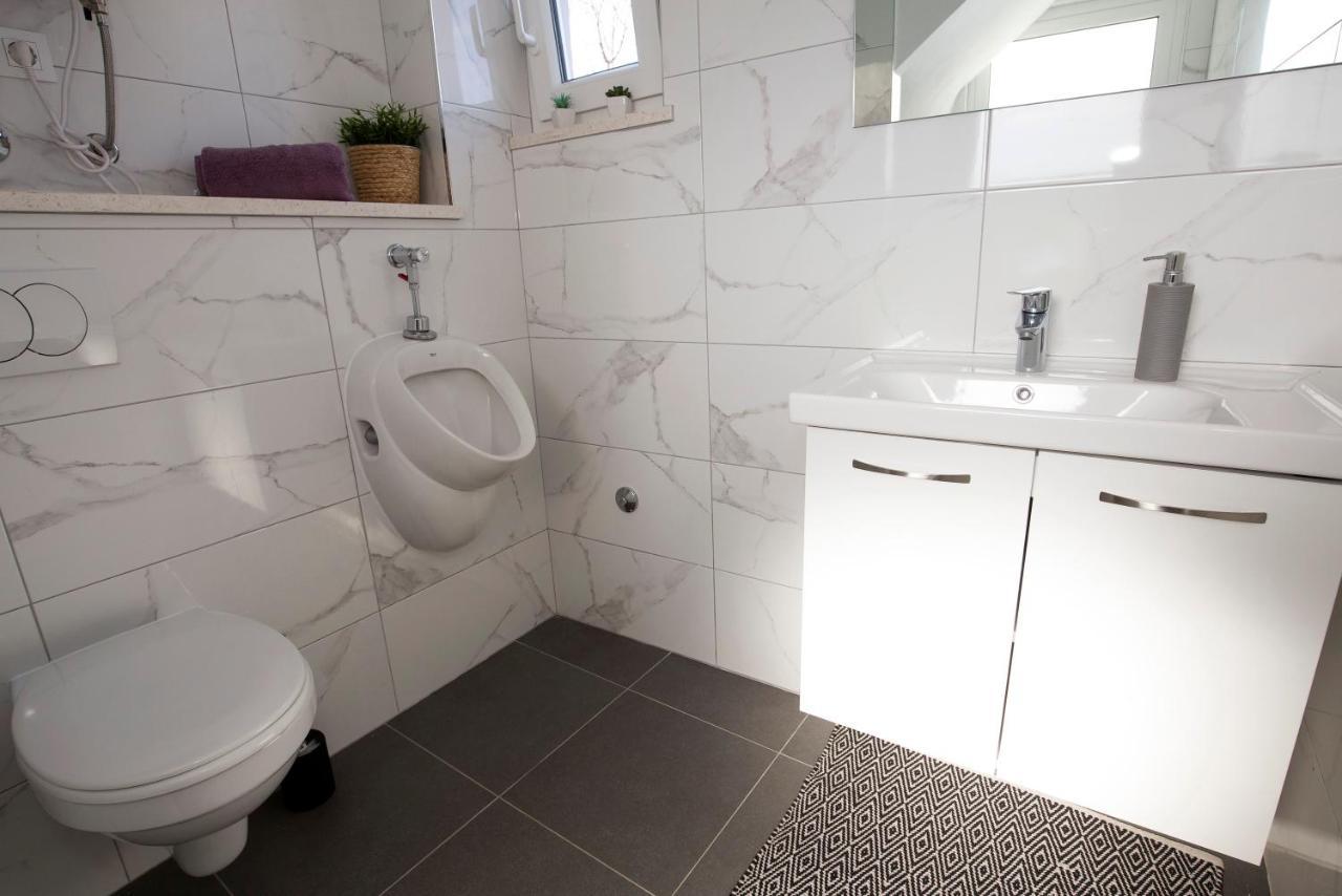 Apartment Maya Bellissima Tugare المظهر الخارجي الصورة