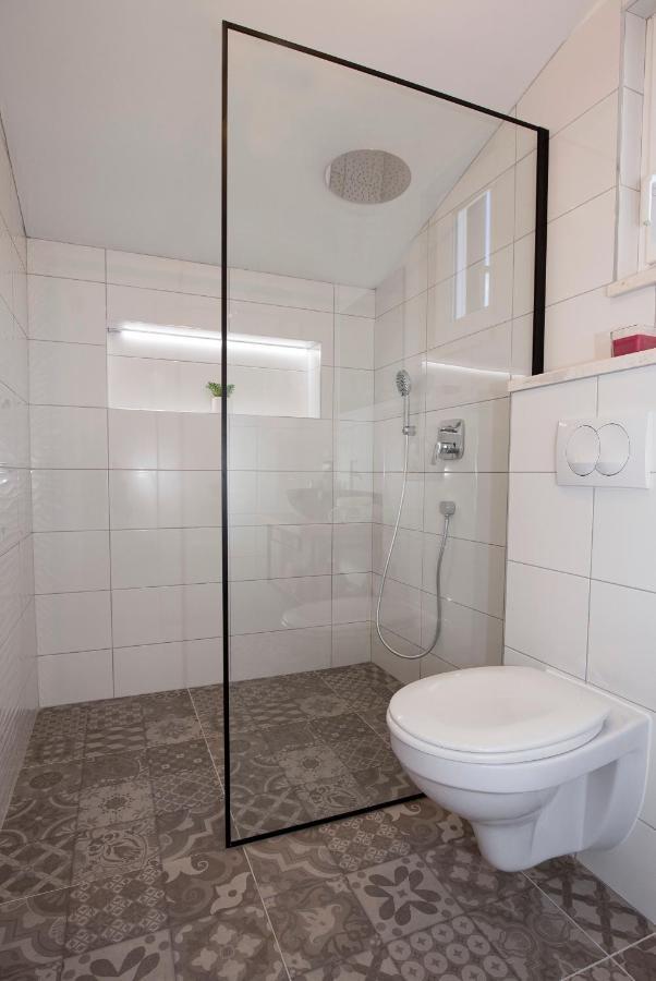 Apartment Maya Bellissima Tugare المظهر الخارجي الصورة