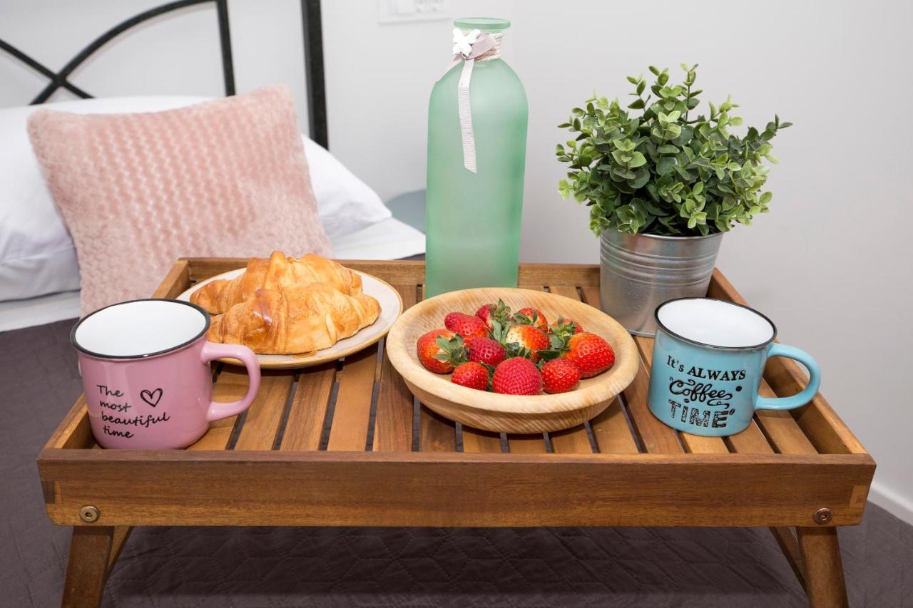 Apartment Maya Bellissima Tugare المظهر الخارجي الصورة