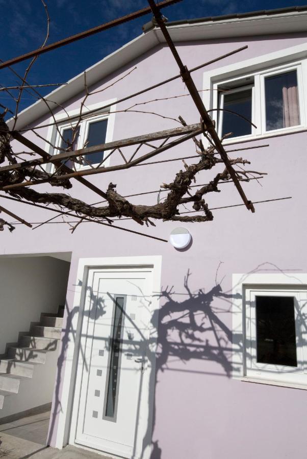 Apartment Maya Bellissima Tugare المظهر الخارجي الصورة