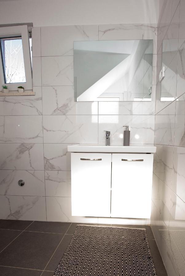 Apartment Maya Bellissima Tugare المظهر الخارجي الصورة